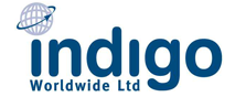 Indigo Worldwide